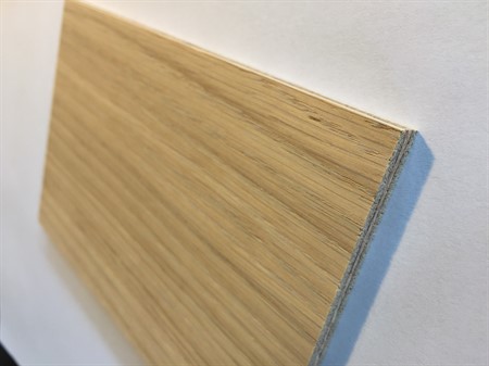 Ek Merantiply A/D 1,5 mm faner
